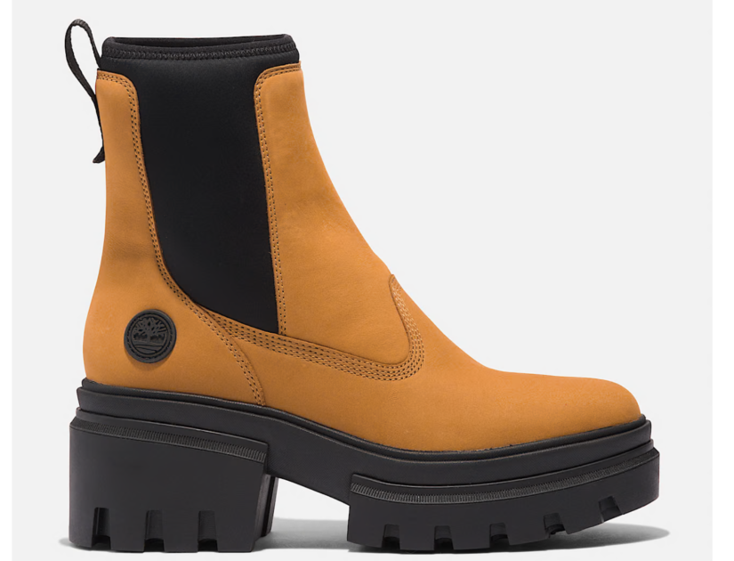 Screenshot 2024 11 26 at 2 54 15 PM